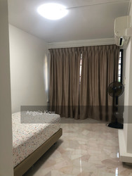 Blk 422 Hougang Avenue 6 (Hougang), HDB 4 Rooms #200607812